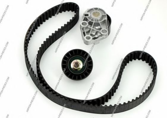 Set curea de distributie 2