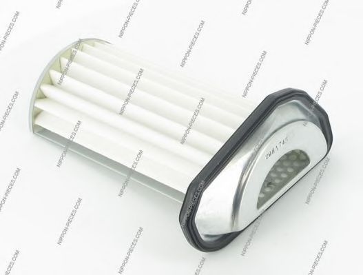 Filtru aer
