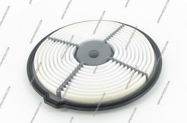 Filtru aer