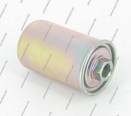 filtru combustibil 2