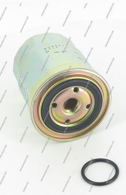 filtru combustibil 2