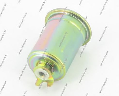 filtru combustibil 2