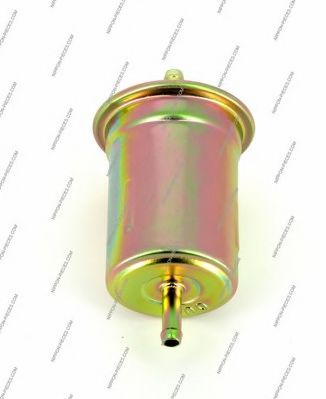 filtru combustibil 2