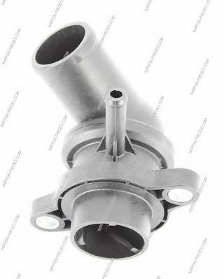 termostat,lichid racire 2