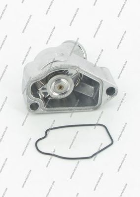 termostat,lichid racire 2