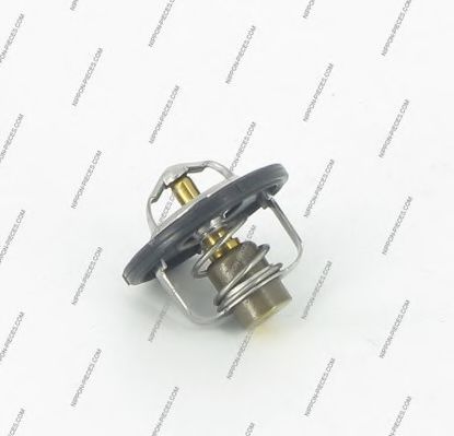 termostat,lichid racire 2