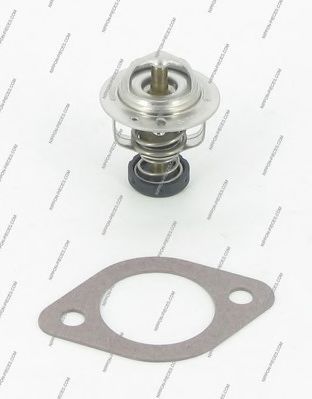 termostat,lichid racire 2