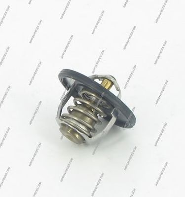termostat,lichid racire 2