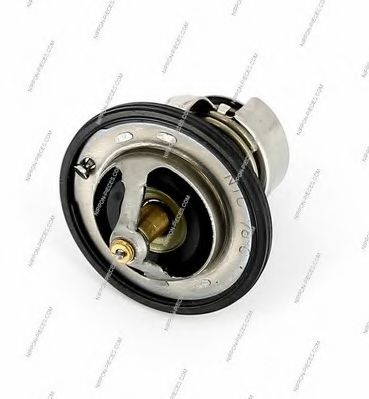 termostat,lichid racire 2