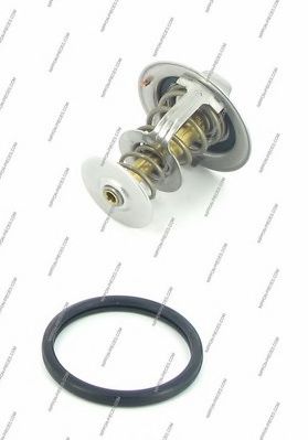 termostat,lichid racire 2