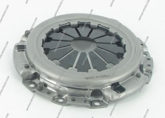 Placa presiune ambreiaj