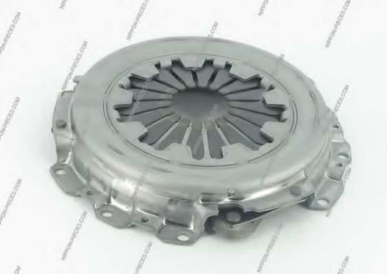 Placa presiune ambreiaj