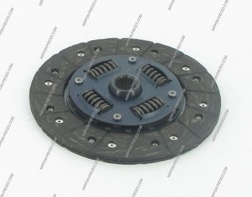 Disc ambreiaj