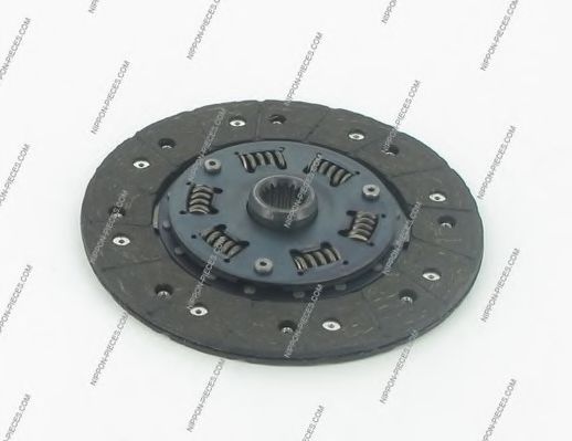 Disc ambreiaj