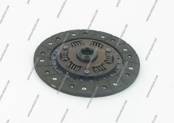 Disc ambreiaj