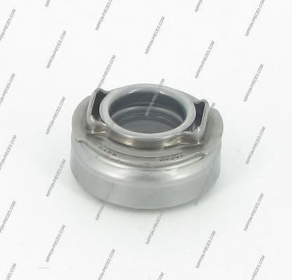 Rulment de presiune 2