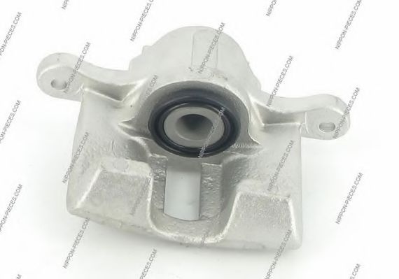 Etrier frana 2