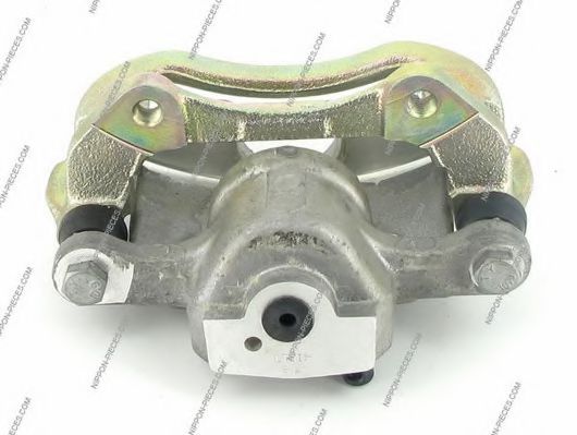 Etrier frana 3