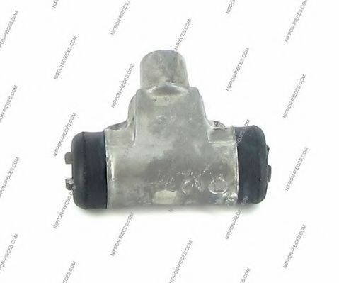 Cilindru receptor frana 2