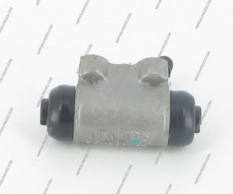 Cilindru receptor frana 2