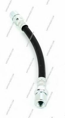 Furtun frana 2