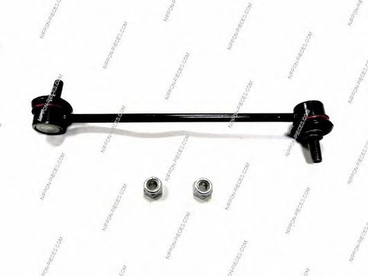 Brat/bieleta suspensie, stabilizator 2