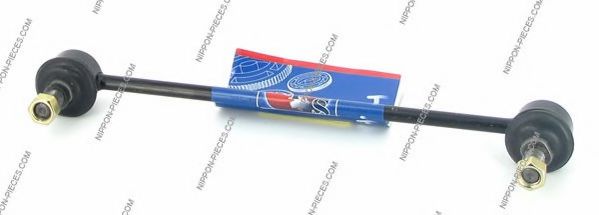 Brat/bieleta suspensie, stabilizator