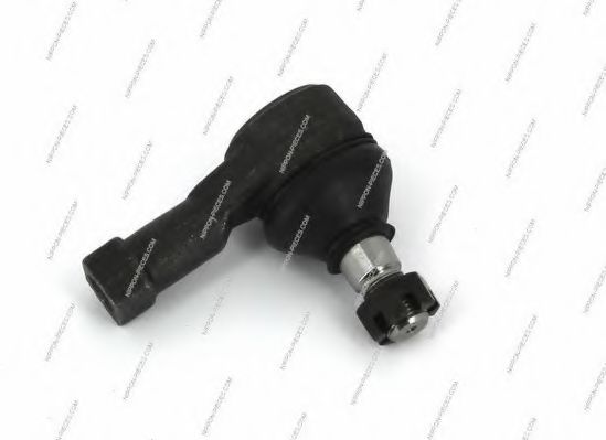 D410O07 Articulatie, bara directie NPS 