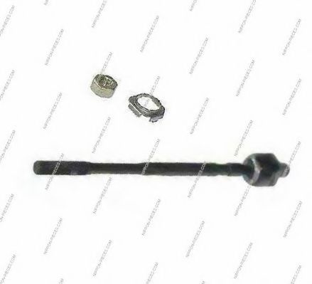 D410O11 Articulatie, bara directie NPS 