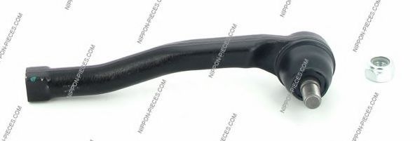 D410O15 Articulatie, bara directie NPS 