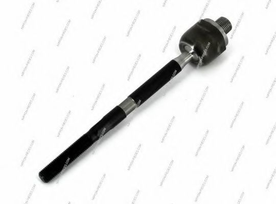 D410O22 Articulatie, bara directie NPS 