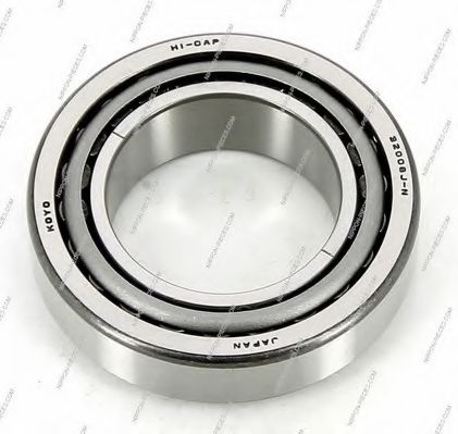 Set rulment roata