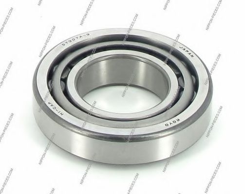 Set rulment roata