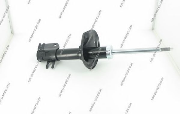 D490O43 amortizor NPS 