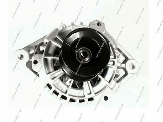 Generator / Alternator 3