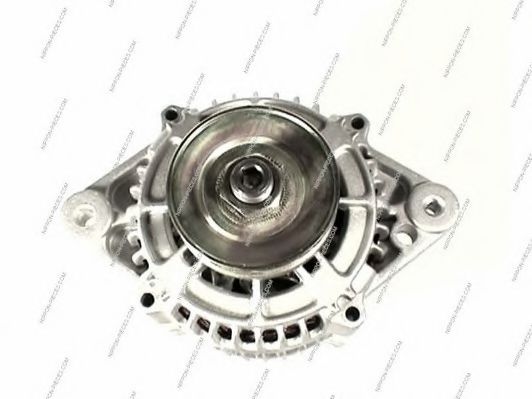 Generator / Alternator 3