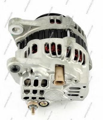 Generator / Alternator 3