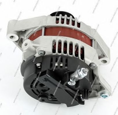 Generator / Alternator 3