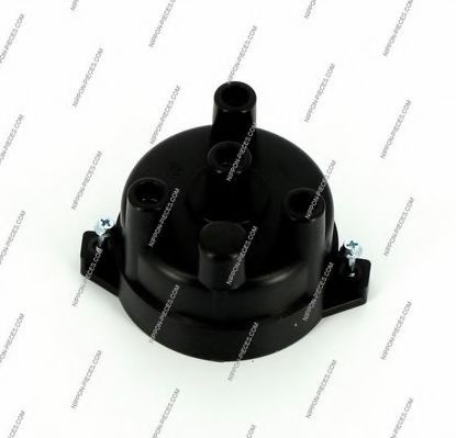 D532O04 capac distribuitor NPS 