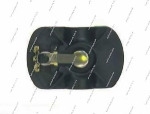 Rotor distribuitor 2