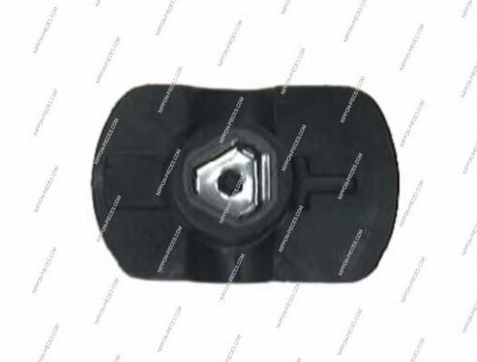 Rotor distribuitor 3