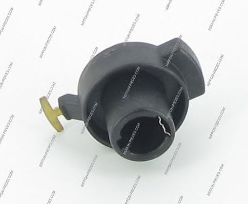Rotor distribuitor 2