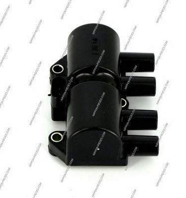 D536O03 bobina de inductie NPS 