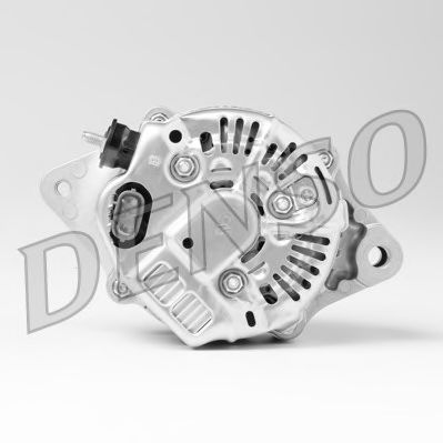 Generator / Alternator 3