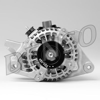 Generator / Alternator 3
