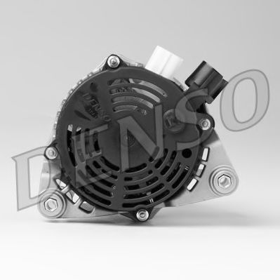 Generator / Alternator 3