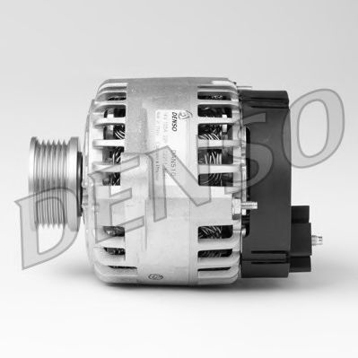 Generator / Alternator 3