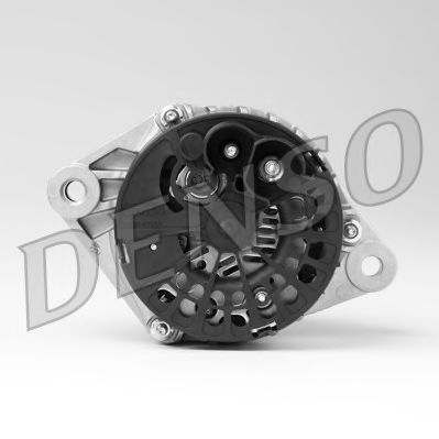 Generator / Alternator 3