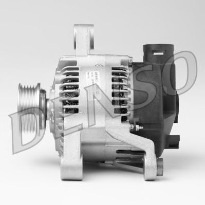 Generator / Alternator 3