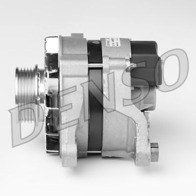 Generator / Alternator 3